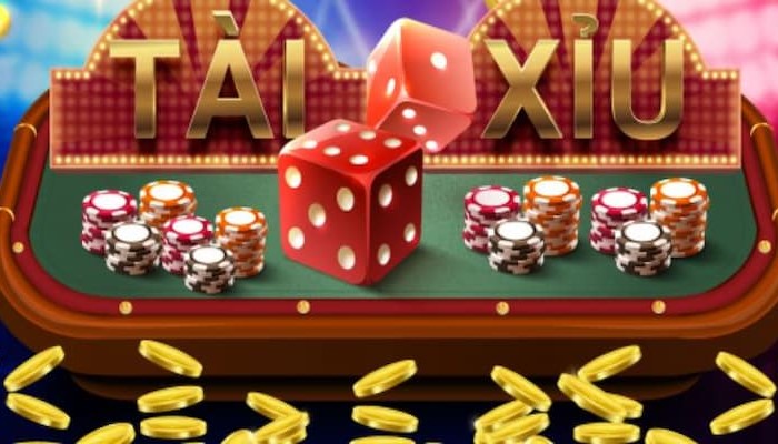 Luật chơi game Tài Xỉu Kubet cho người mới