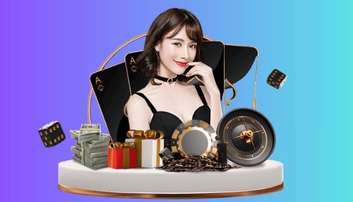 Kubet88 là trang cá cược an toàn nhất hiện nay