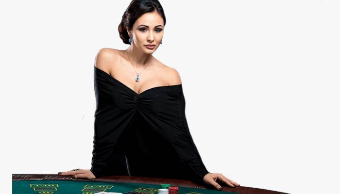 Tại sao nói Link Kubet88 là trang cá cược an toàn nhất hiện nay