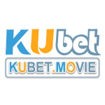 KUBET-MOVIE