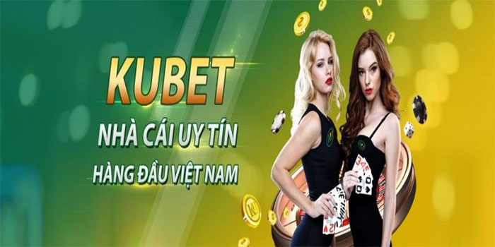 Kubet online