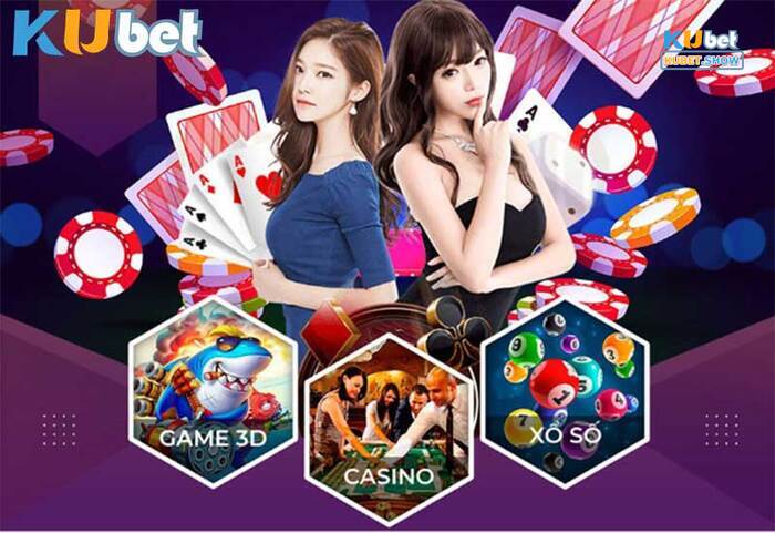 Kubet 19