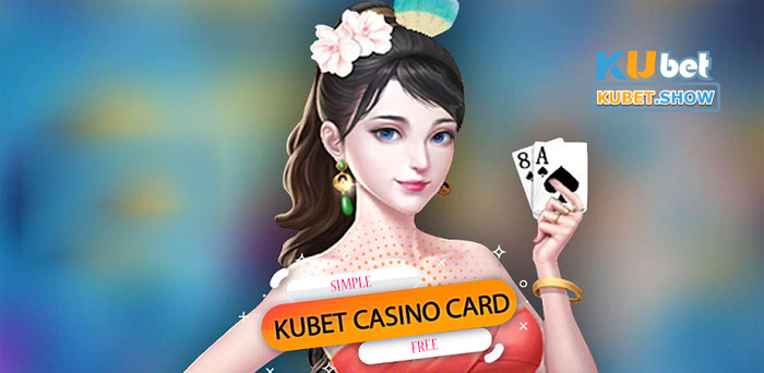 Kubet77 Asia