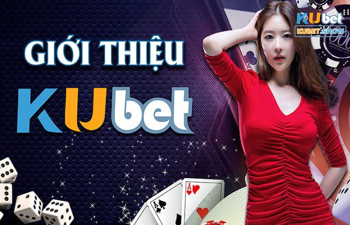 Kubet online là nhà cái như thế nào?