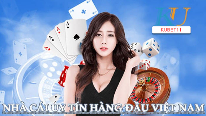 Sơ lược vài nét giới thiệu về đại lý Kubet11