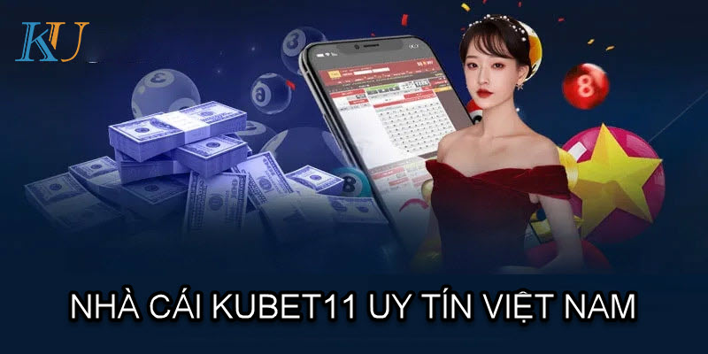 Kubet11